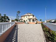 Chalet, Lomas de Cabo Roig Los Dolses, Orihuela