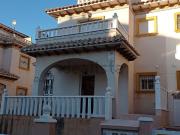 Chalet, Lomas de Cabo Roig Los Dolses, Orihuela