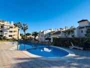 Chalet, Lomas de Campoamor Las Ramblas, Orihuela