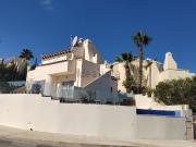 Chalet, Las Ramblas, Orihuela