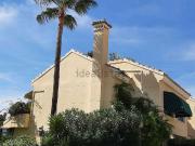 Chalet, Lomas de Campoamor Las Ramblas, Orihuela