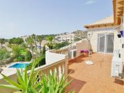 Chalet, Las Ramblas, Orihuela