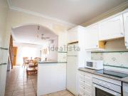 Chalet, Lomas de Campoamor Las Ramblas, Orihuela