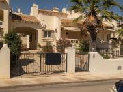 Chalet, Lomas de Campoamor Las Ramblas, Orihuela