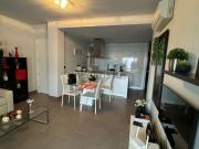 Chalet, Lomas de Campoamor Las Ramblas, Orihuela