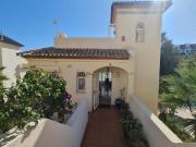 Chalet, Lomas de Campoamor Las Ramblas, Orihuela