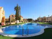 Chalet, Lomas de Campoamor Las Ramblas, Orihuela