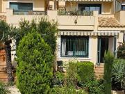 Chalet, Lomas de Campoamor Las Ramblas, Orihuela