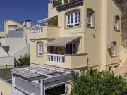 Chalet, Lomas de Campoamor Las Ramblas, Orihuela