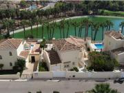 Chalet, Lomas de Campoamor Las Ramblas, Orihuela