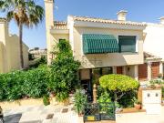 Chalet, Lomas de Campoamor Las Ramblas, Orihuela