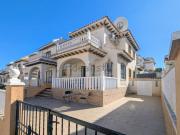 Chalet, Lomas de Don Juan, Orihuela