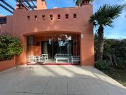 Chalet, Lomas de Marbella Club, Marbella