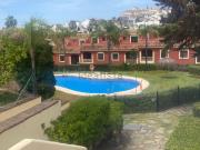 Chalet, Lomas de Marbella Club, Marbella
