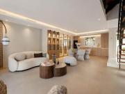 Chalet, Lomas de Marbella Club, Marbella