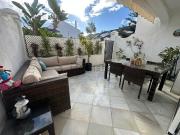 Chalet, Lomas de Marbella Club, Marbella