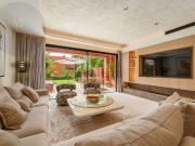 Chalet, Lomas de Marbella Club, Marbella