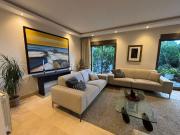 Chalet, Lomas de Marbella Club, Marbella