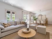 Chalet, Lomas de Marbella Club, Marbella