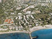 Chalet, Lomas de Marbella Club, Marbella