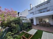 Chalet, Lomas de Marbella Club, Marbella