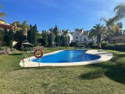 Chalet, Lomas de Marbella Club, Marbella