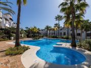 Chalet, Lomas de Marbella Club, Marbella