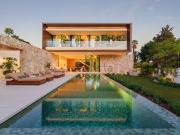 Chalet, Lomas de Marbella Club, Marbella