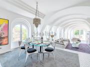 Chalet, Lomas de Marbella Club, Marbella