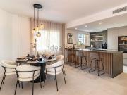 Chalet, Lomas de Marbella Club, Marbella