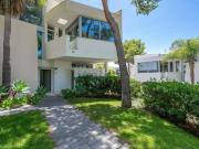 Chalet, Lomas de Marbella Club, Marbella