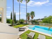 Chalet, Lomas de Marbella Club, Marbella