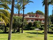 Chalet, Lomas de Marbella Club, Marbella