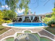 Chalet, Lomas de Marbella Club, Marbella