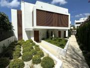 Chalet, Lomas de Marbella Club, Marbella