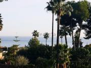 Chalet, Lomas de Marbella Club, Marbella