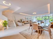 Chalet, Lomas de Marbella Club, Marbella