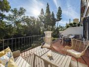 Chalet, Lomas de Marbella Club, Marbella