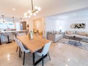 Chalet, Lomas de Marbella Club, Marbella