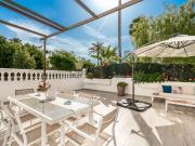 Chalet, Lomas de Marbella Club, Marbella