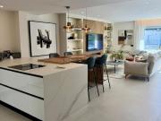 Chalet, Lomas de Marbella Club, Marbella