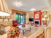 Chalet, Lomas de Marbella Club, Marbella