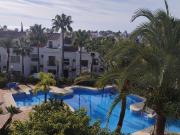 Chalet, Lomas de Marbella Club, Marbella