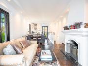 Chalet, Lomas de Marbella Club, Marbella