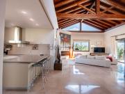 Chalet, Lomas de Marbella Club, Marbella