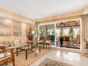 Chalet, Lomas de Marbella Club, Marbella