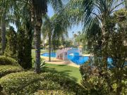 Chalet, Lomas de Marbella Club, Marbella