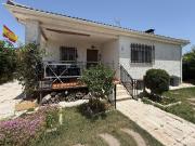 Chalet, Loranca de Tajuña