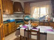 Chalet, Lorca
