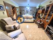Chalet, Lorca